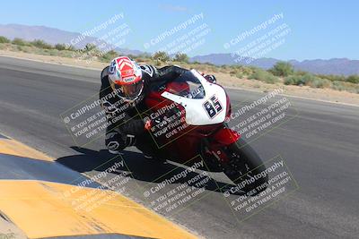 media/Oct-01-2023-SoCal Trackdays (Sun) [[4c570cc352]]/Turn 10 Inside (1250pm)/